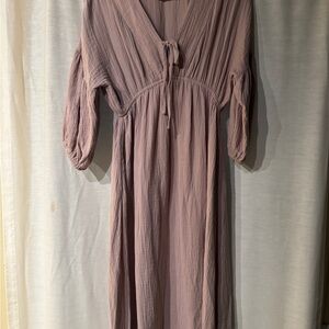 Neuflora Lavender Port Augusta